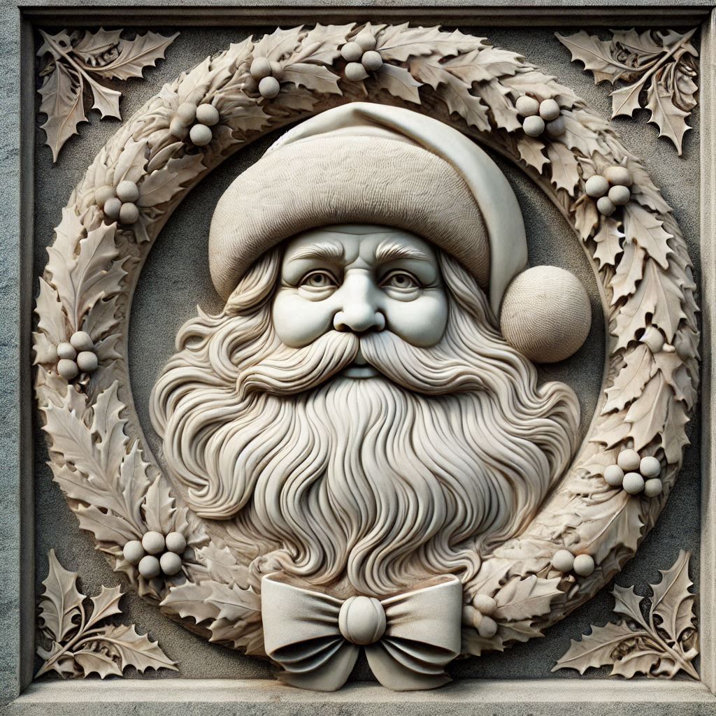 Santa_wreath.jpeg