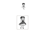 Betty1 thumbnail 1