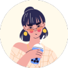 maya