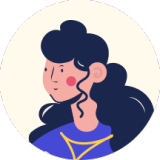 ivy